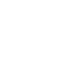 Android系统图标