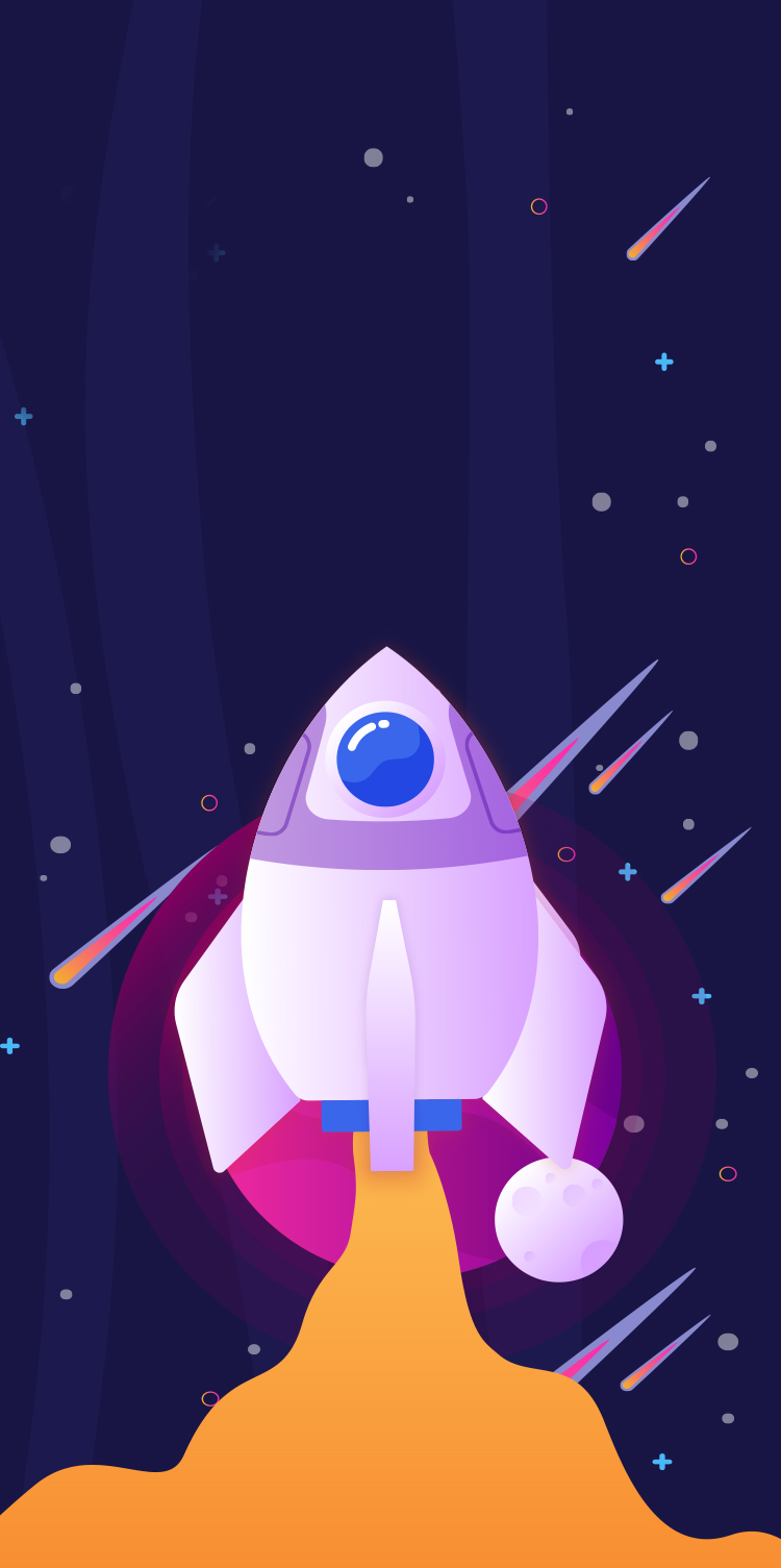 移动端横幅图片